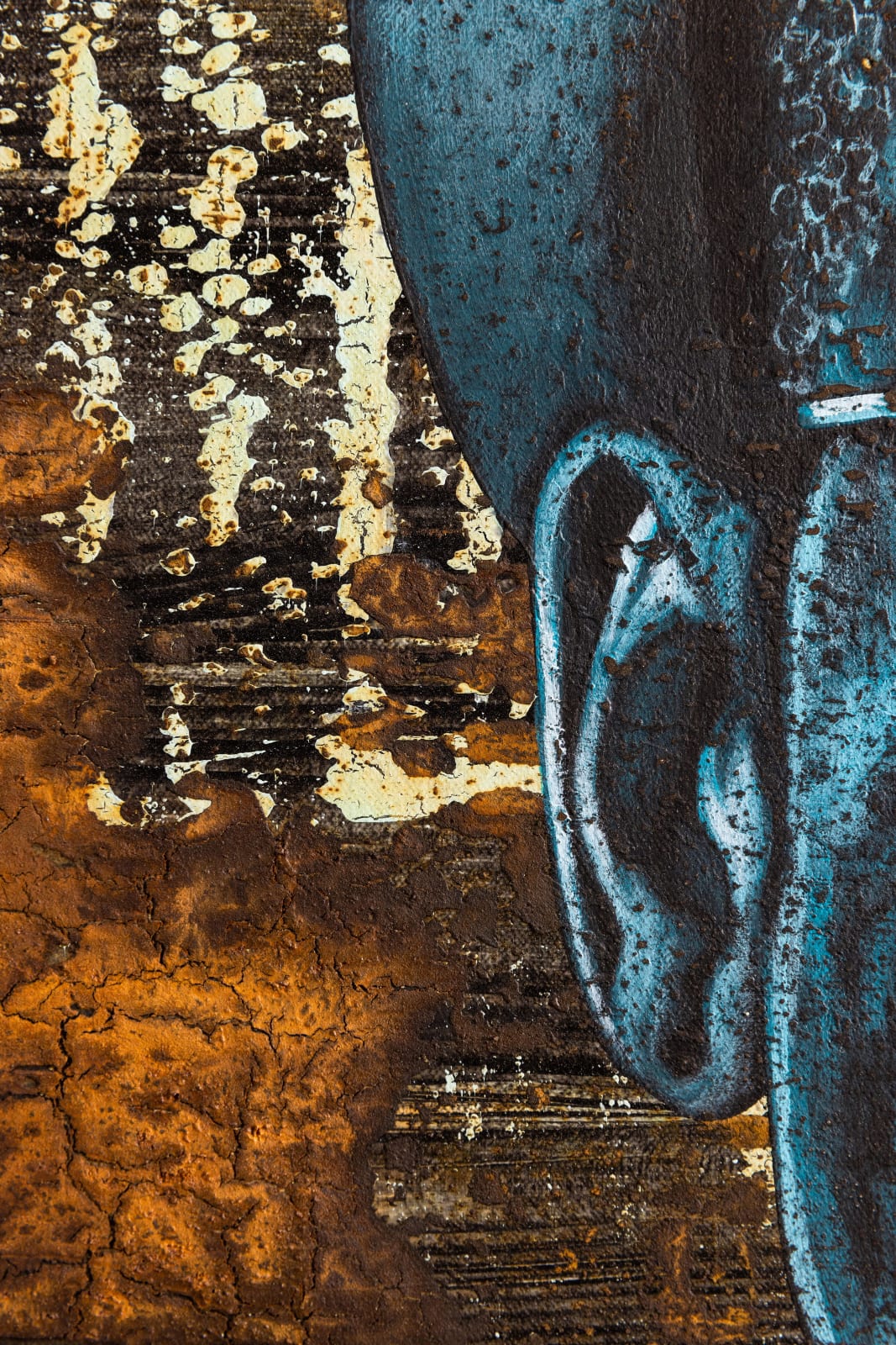 Alfred Conteh, Minnesota, 2022