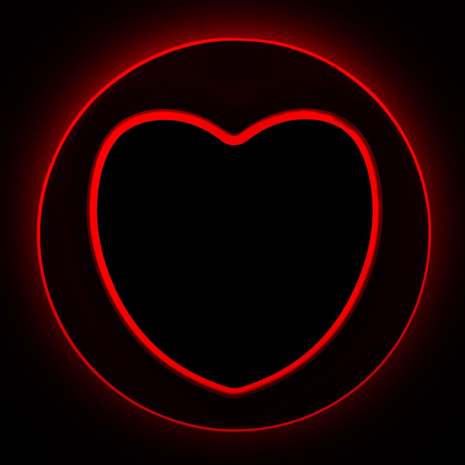 Beverly Fishman, Untitled, 2010