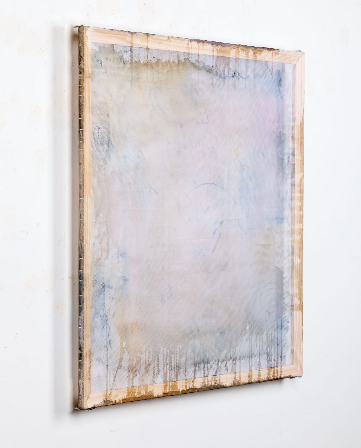 Manish Nai, Untitled, 2019