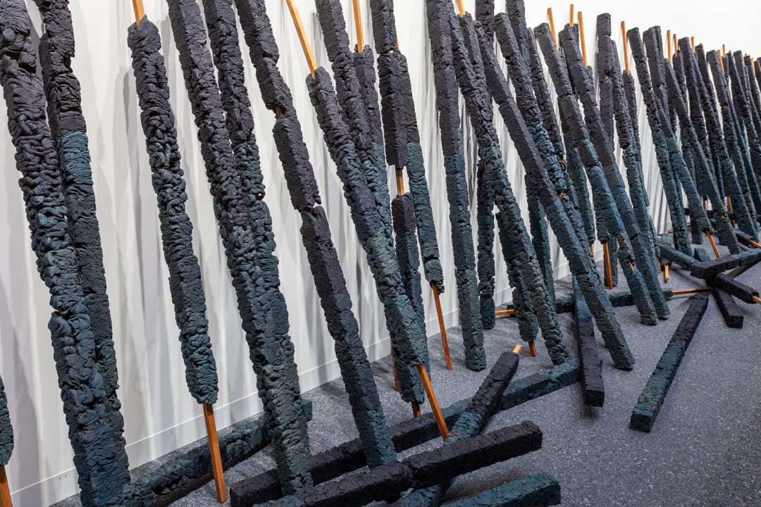 Manish Nai, Untitled, 2019