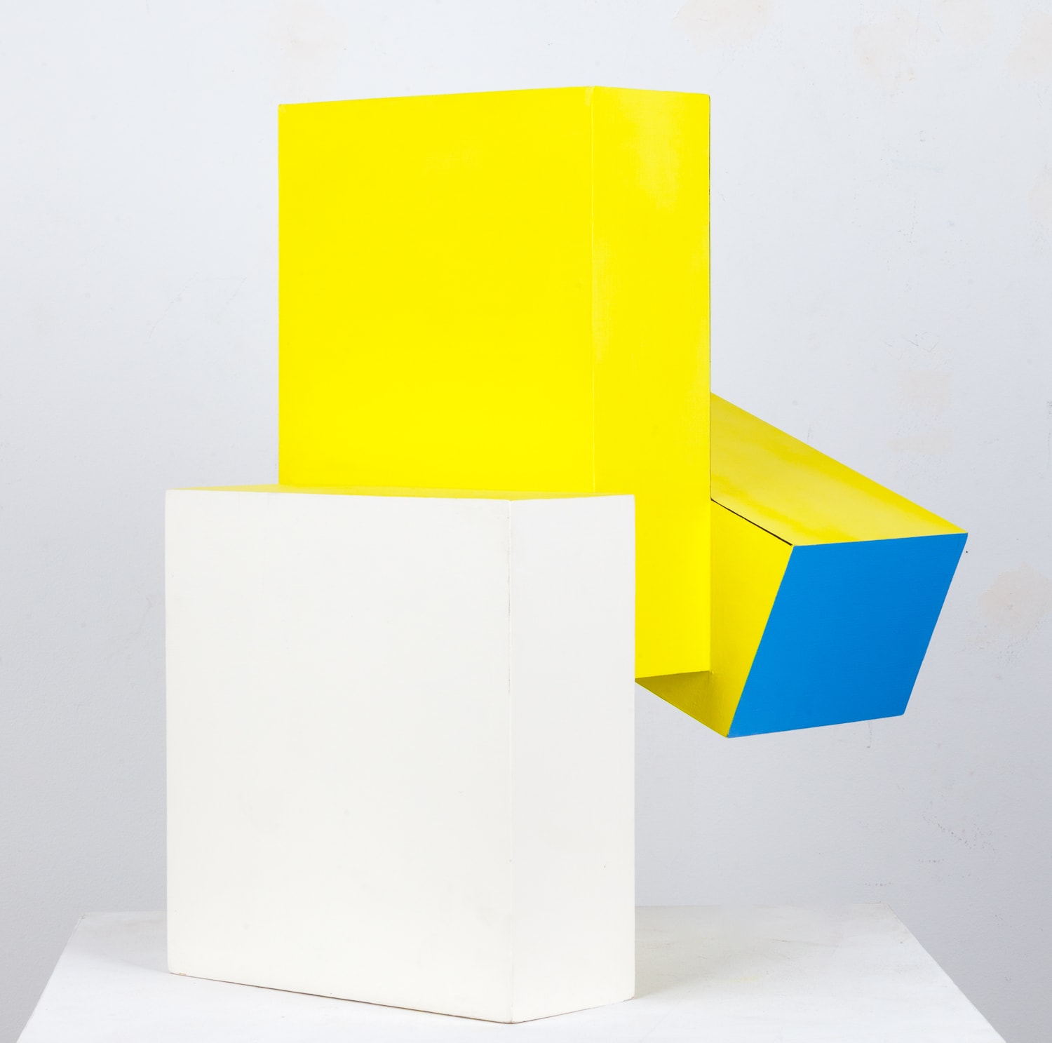 Clare Rojas, Untitled, 2018