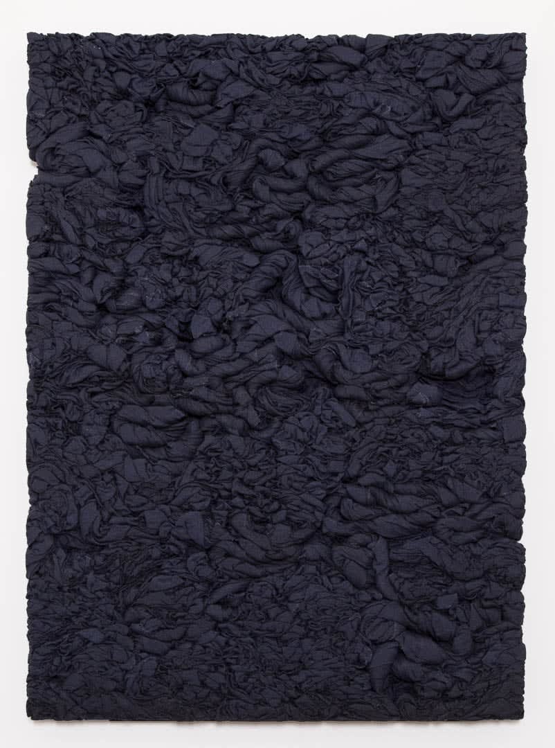 Manish Nai, Untitled, 2016