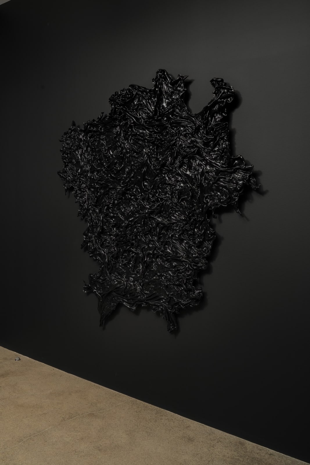 Allana Clarke, Noone, 2023