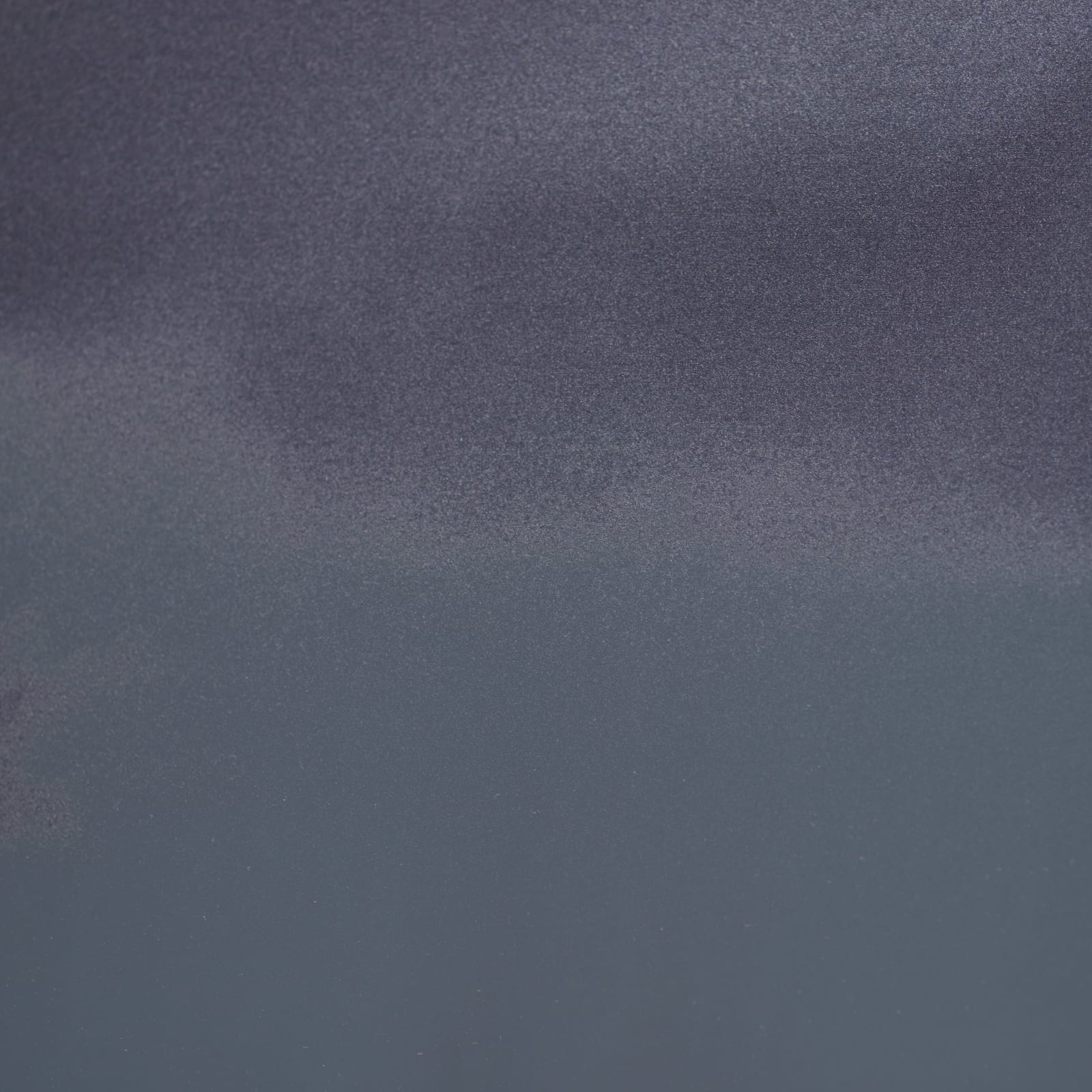 Miya Ando, Kumoriyo (A Night When The Sky Is Thick With Clouds And No Moon Or Stars Can Be Seen) April 30 10:00 PM NYC, 2022