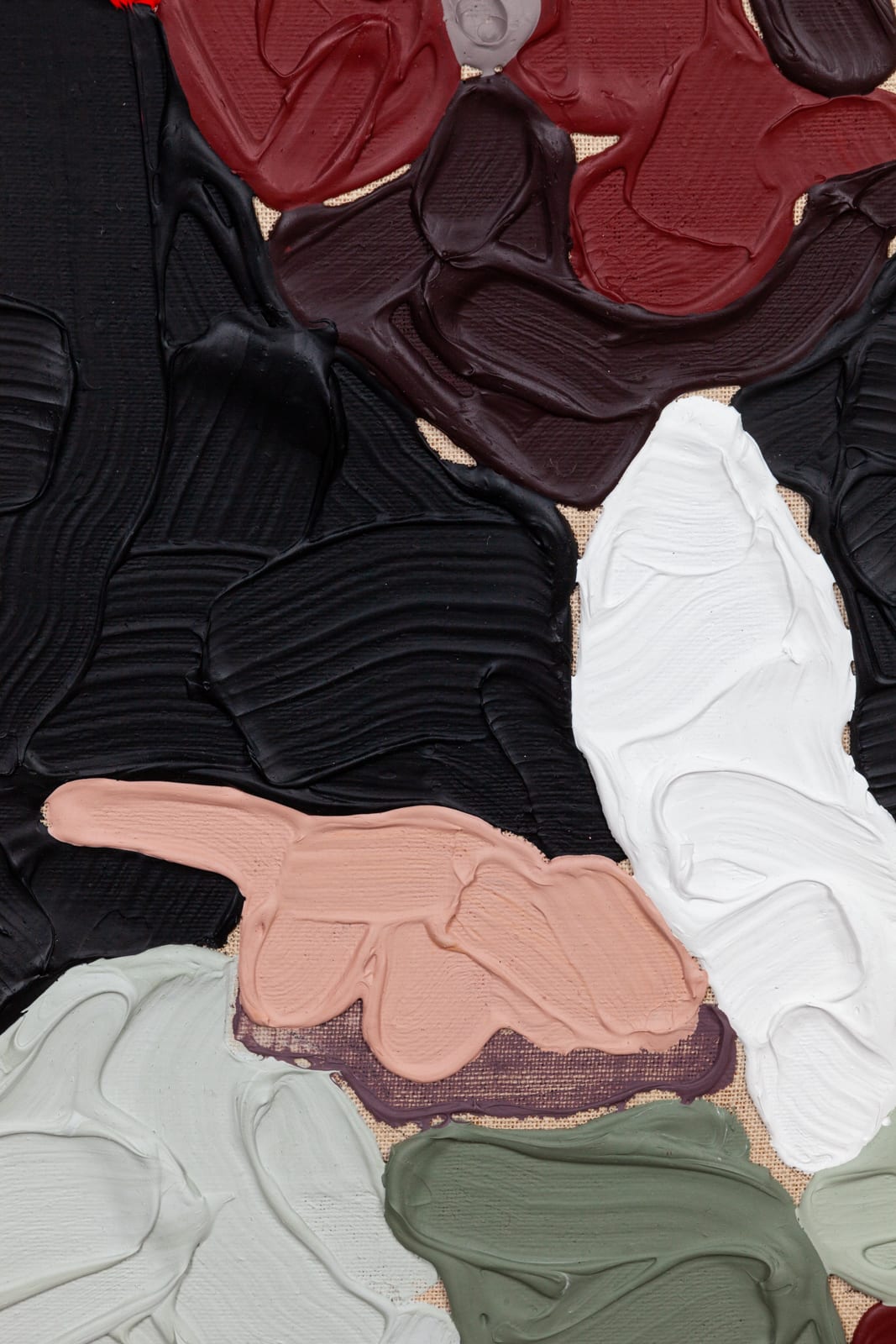 José Lerma, Pendant portrait of Antonio de Ulloa y de la Torre-Guiral (1670), 2020