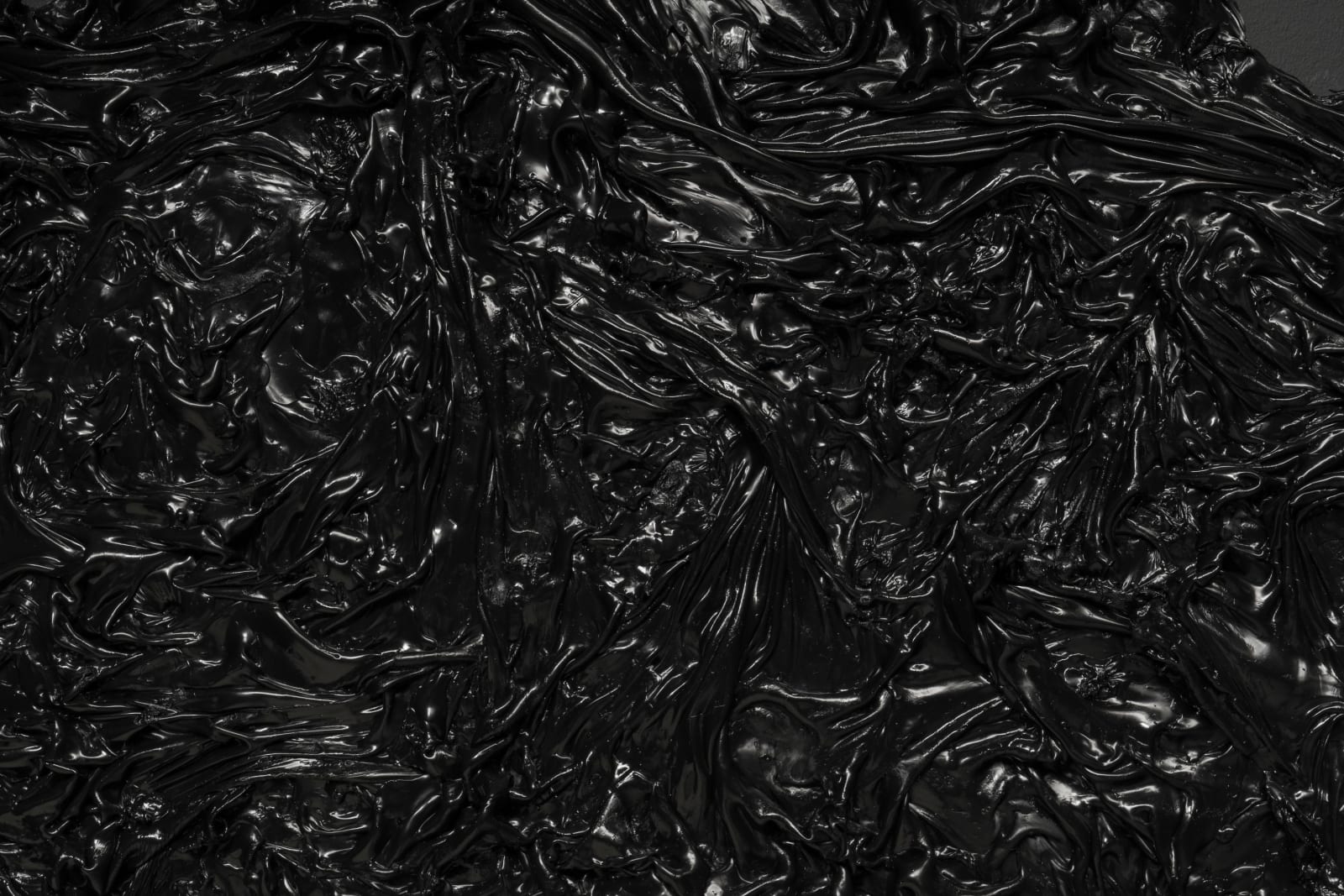 Allana Clarke, Noone, 2023