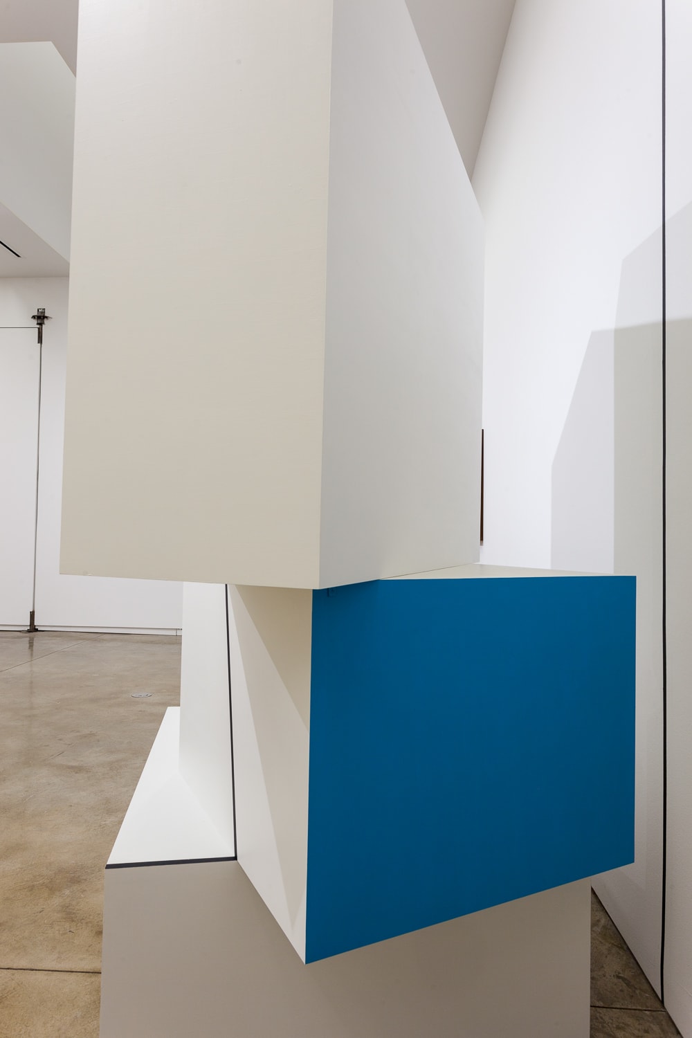 Clare Rojas, Untitled, 2018