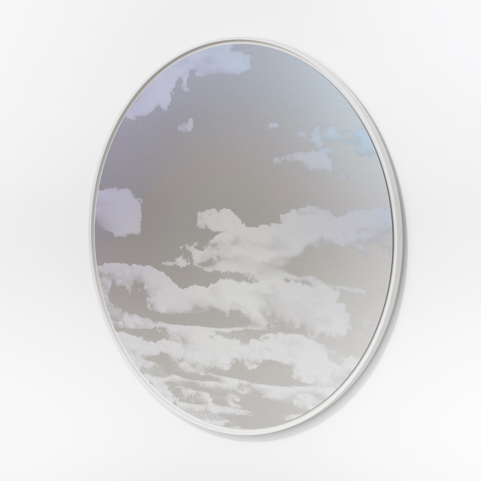 Miya Ando, Unkai (A Sea Of Clouds) May 9 2022 6:14 AM, 2022