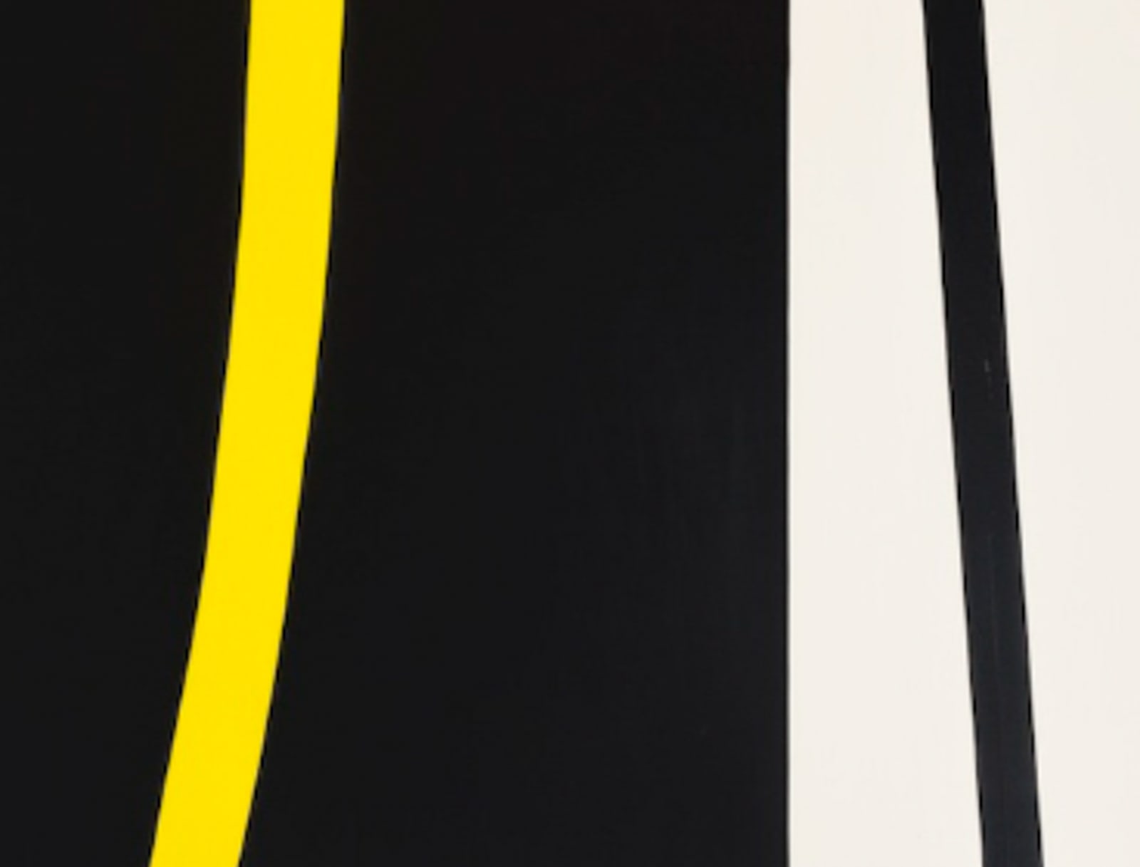 Clare Rojas, Sound, 2013