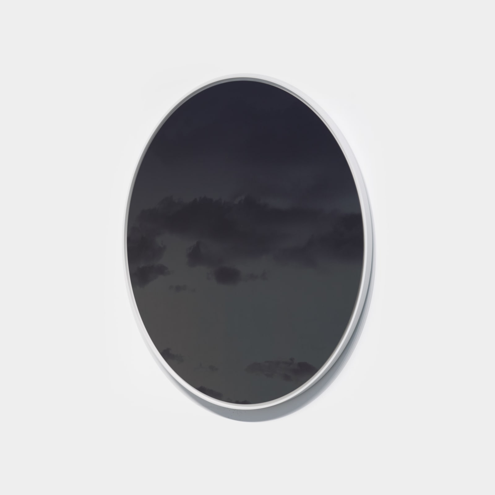 Miya Ando, Kumoriyo (A Night When The Sky Is Thick With Clouds And No Moon Or Stars Can Be Seen) April 30 10:00 PM NYC, 2022