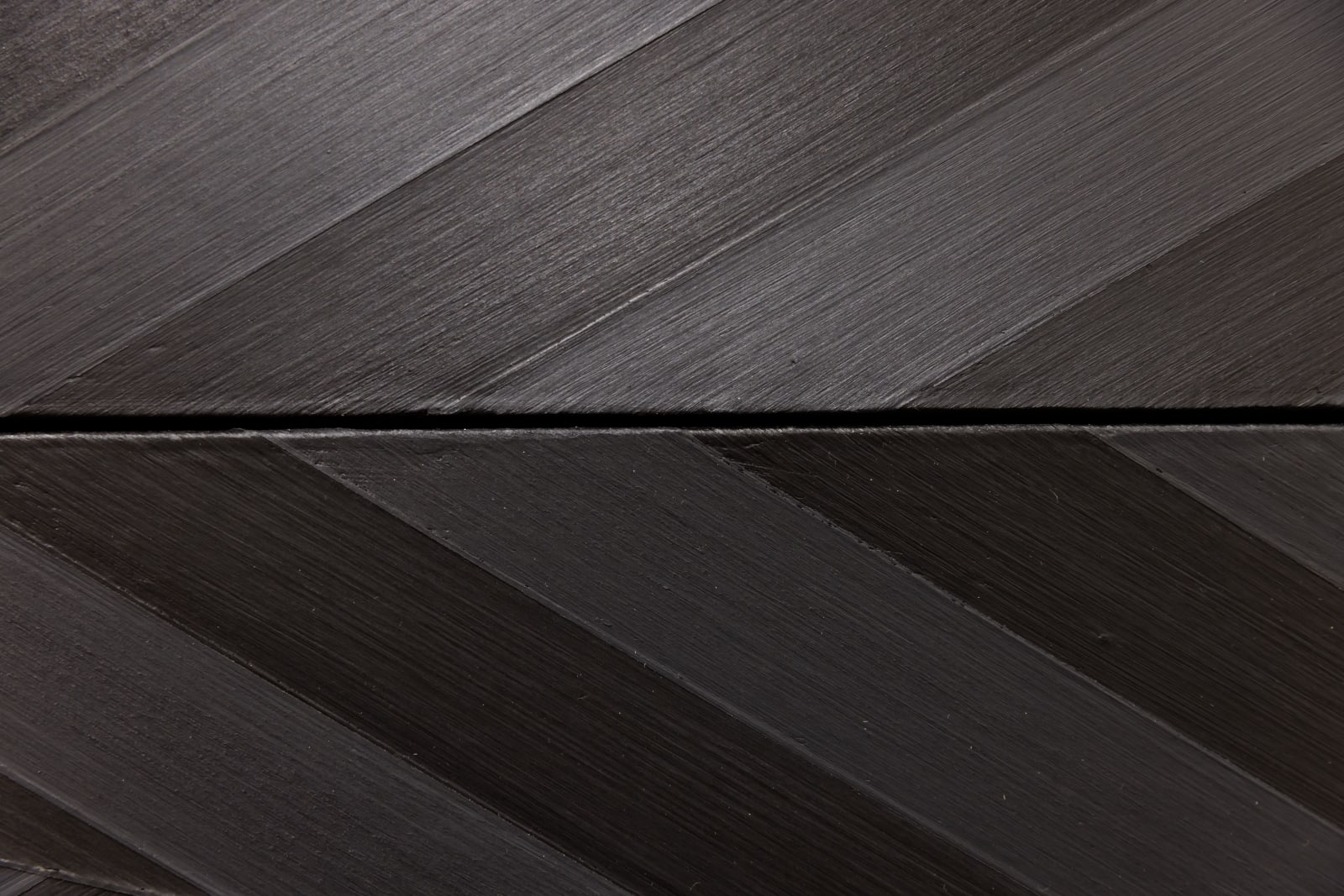 James Little, Cute Star, 2022