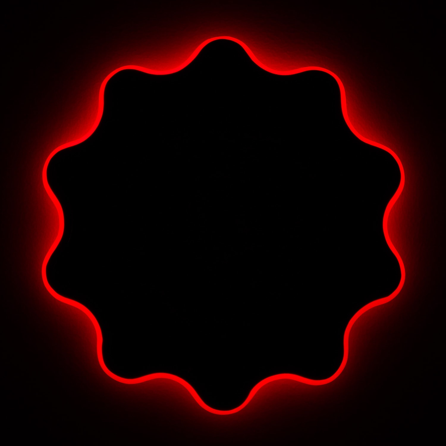 Beverly Fishman, Untitled, 2010