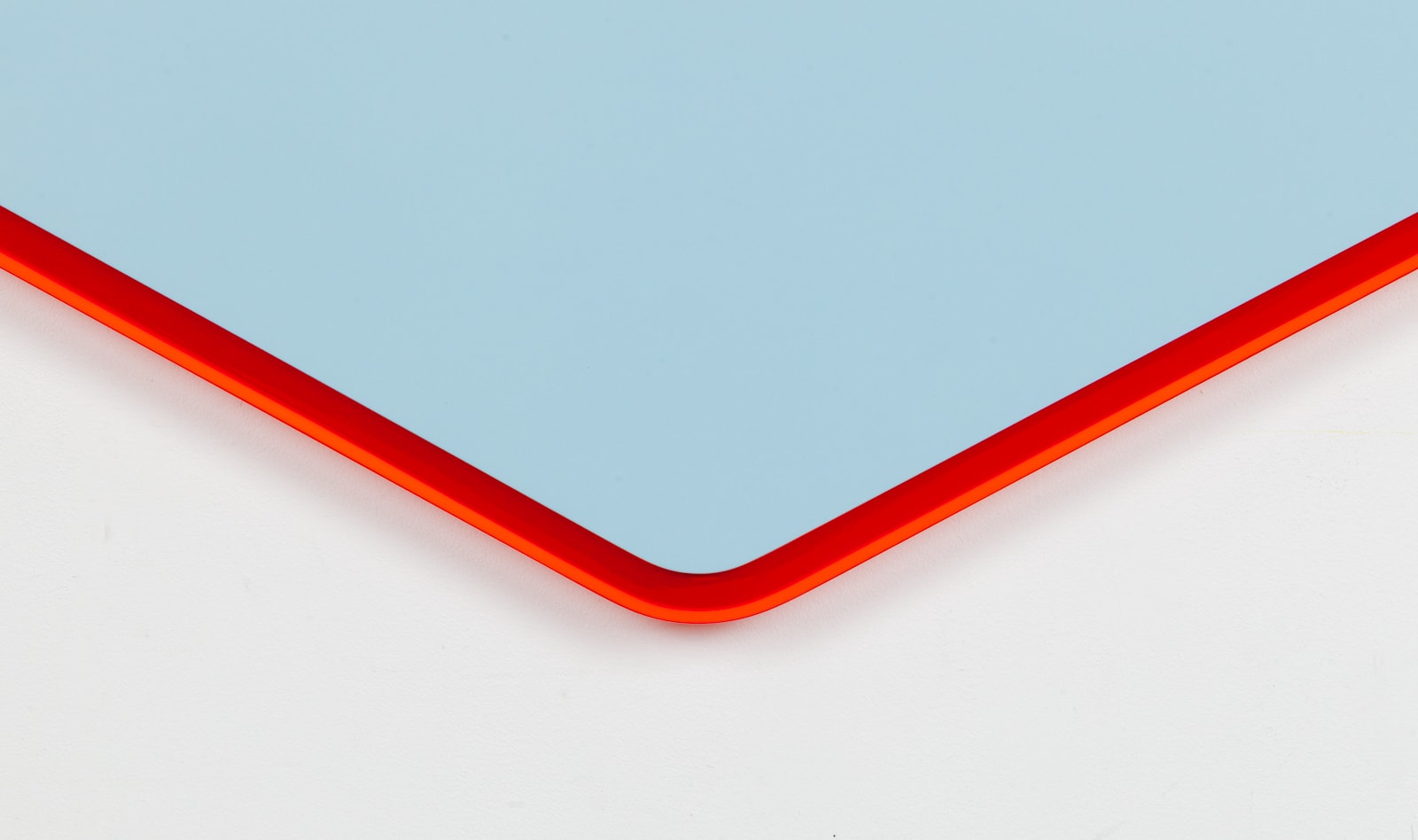 Beverly Fishman, Untitled, 2014