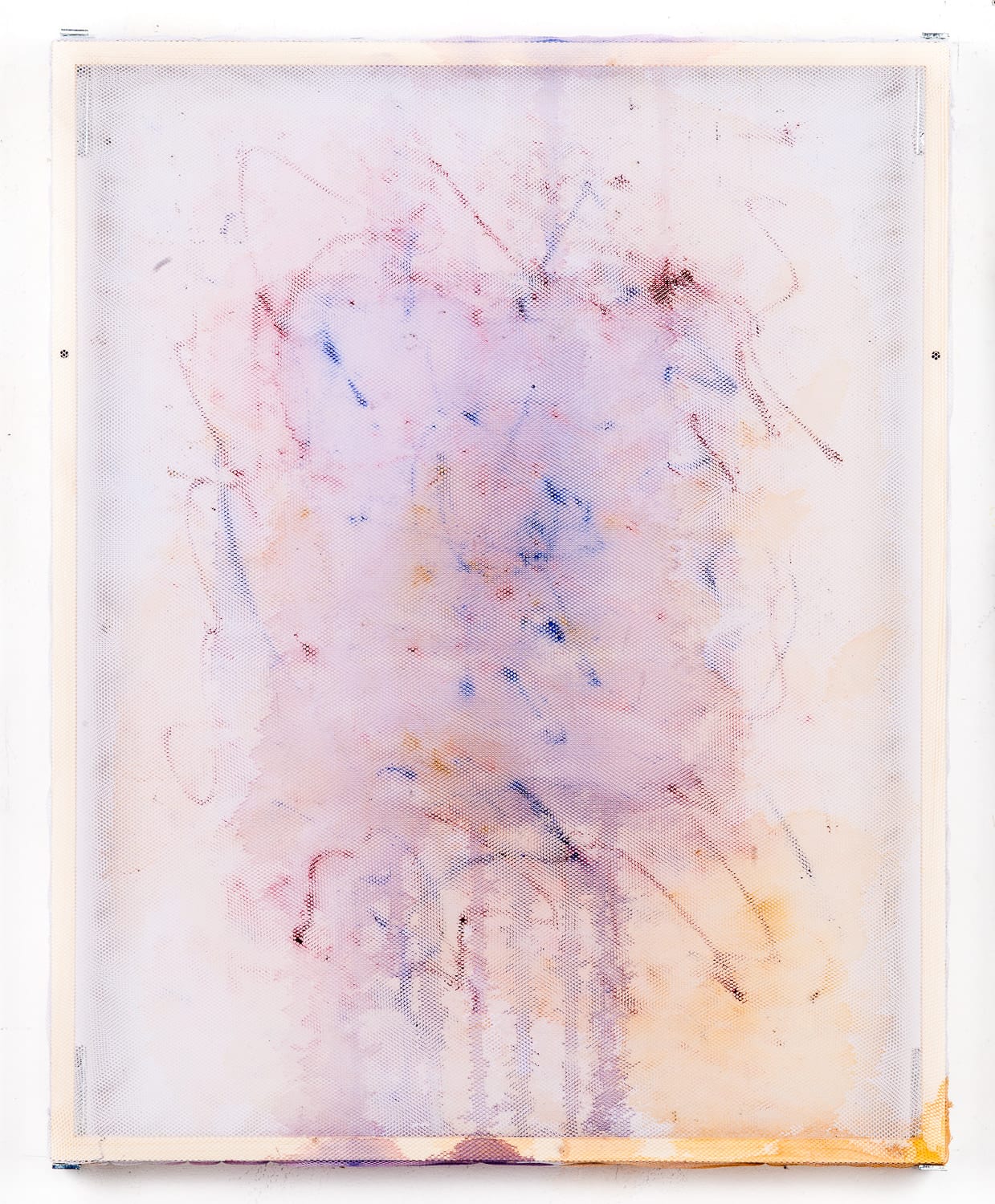 Manish Nai, Untitled, 2019