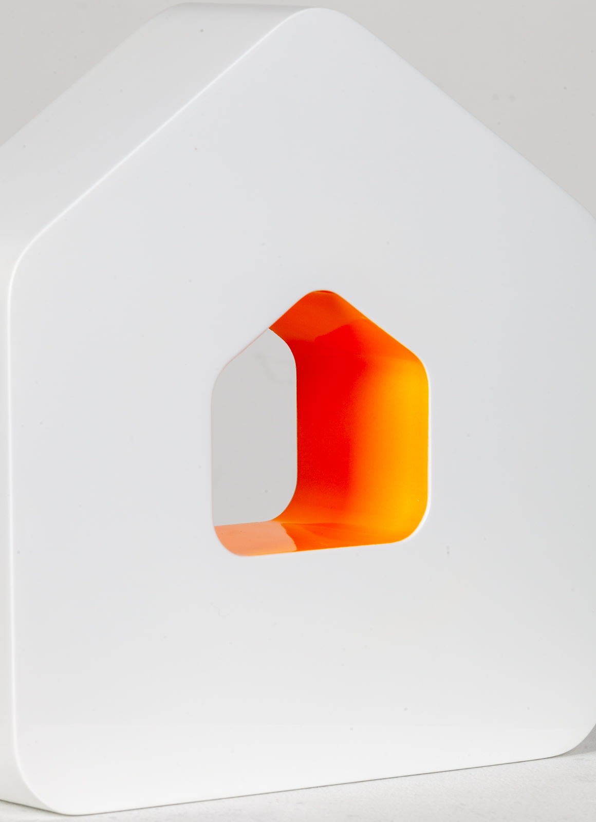 Beverly Fishman, Untilted, 2020