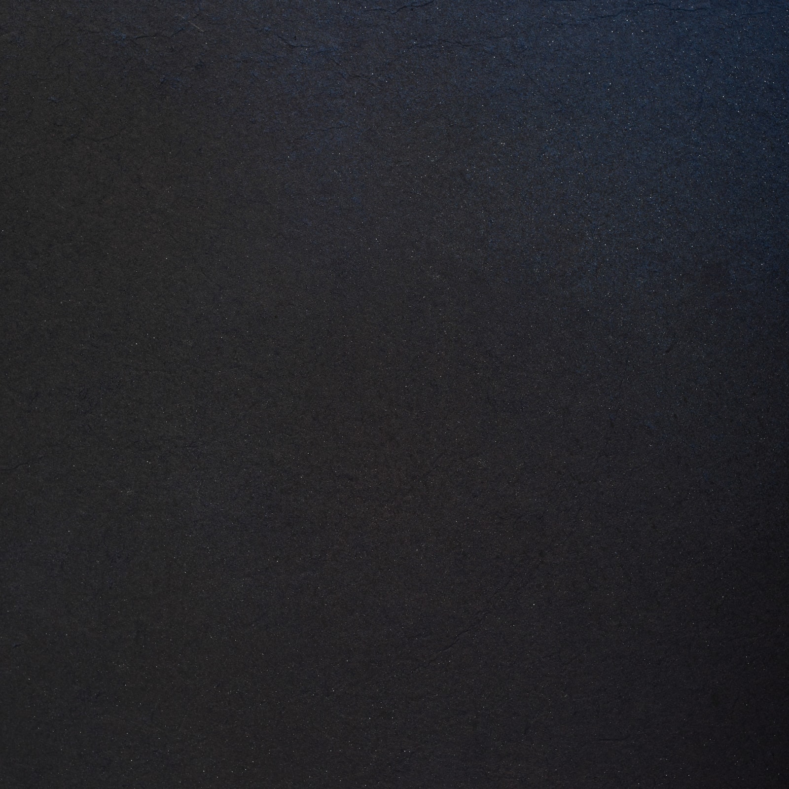 Miya Ando, Kougetsu (Moon On A Lake) June 13 Waxing Gibbous, 2022