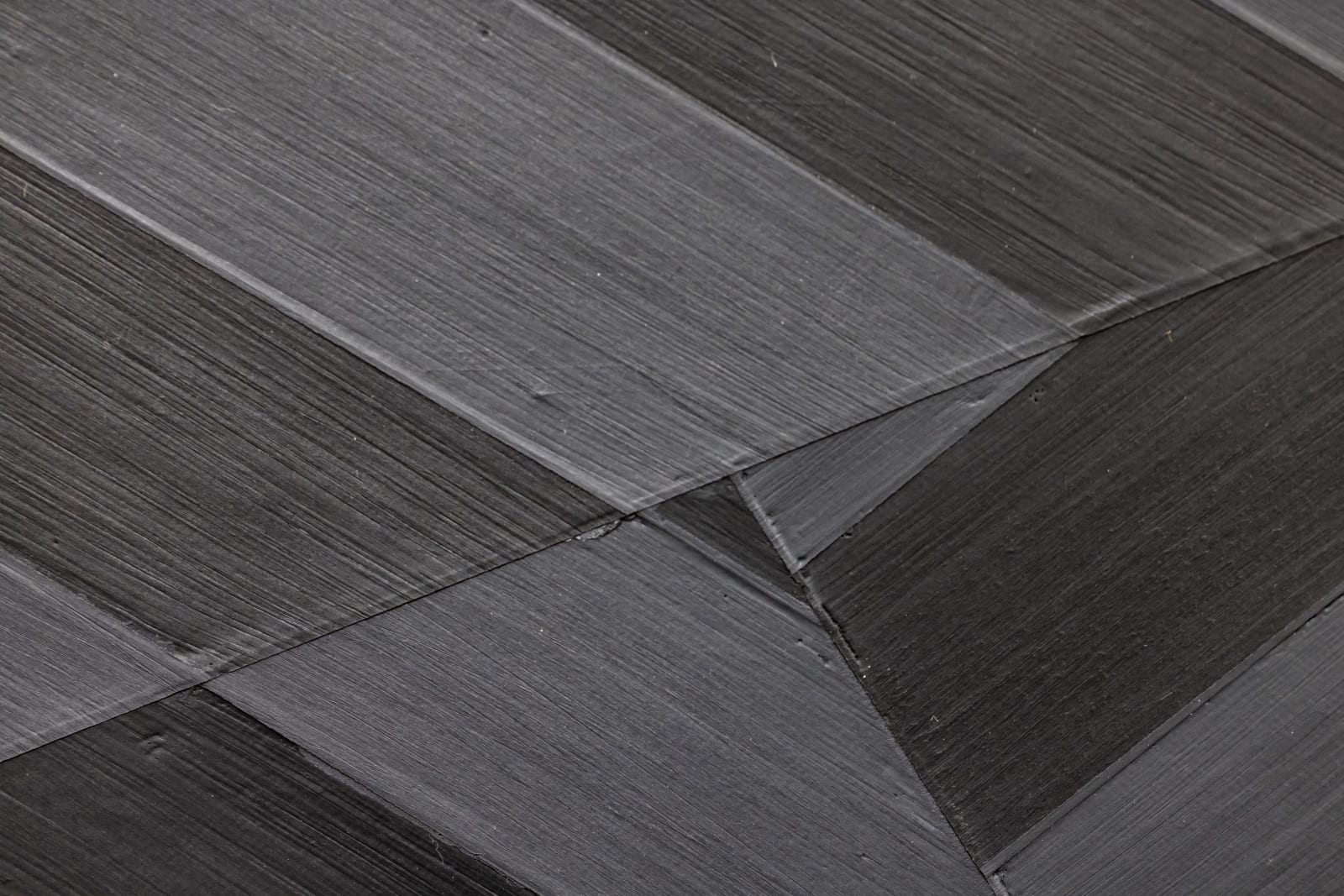 James Little, Spangled Star, 2022