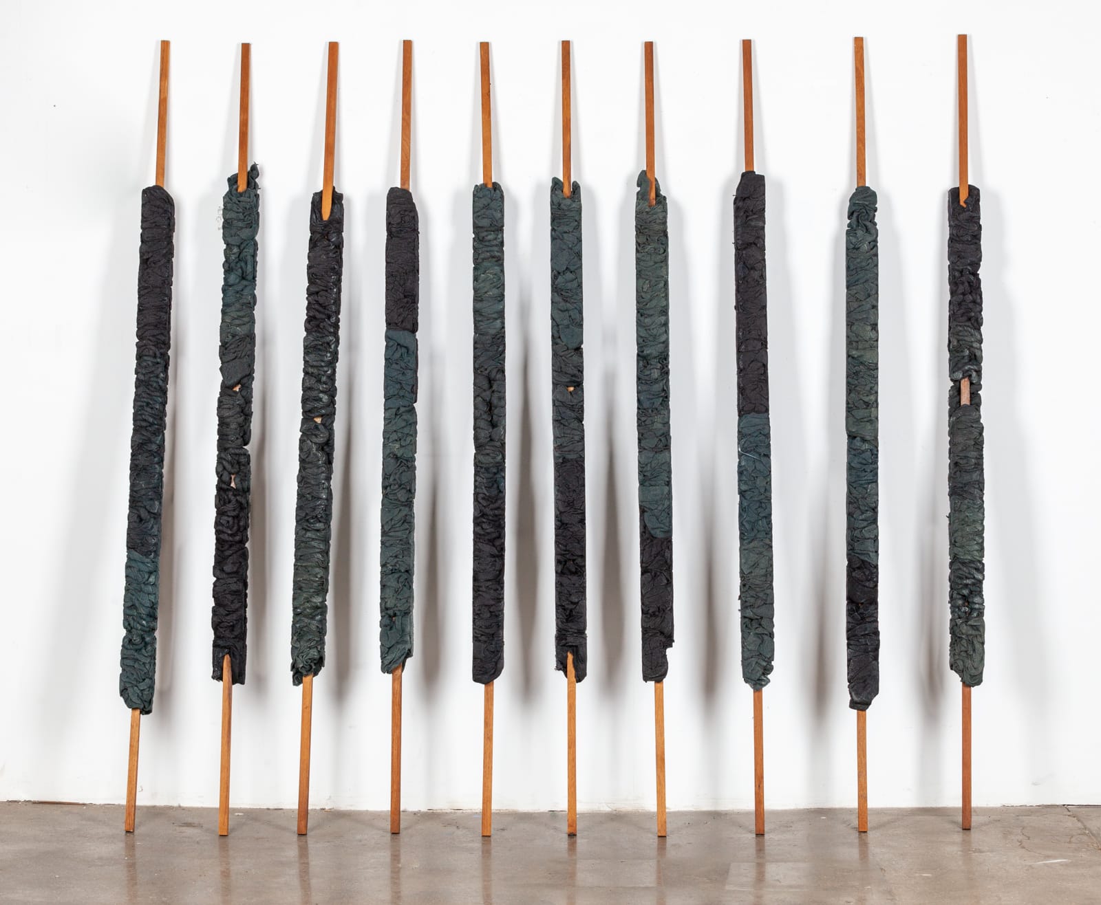 Manish Nai, Untitled, 2019