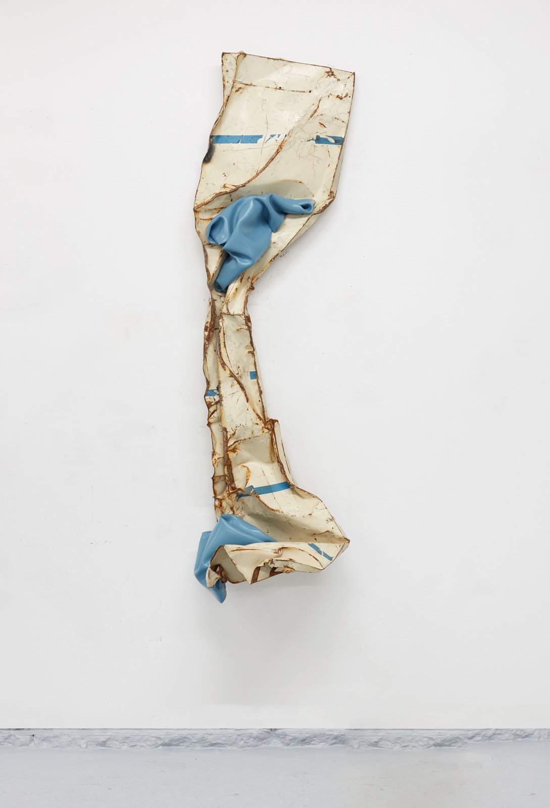 Kennedy Yanko, Oarsman, 2020