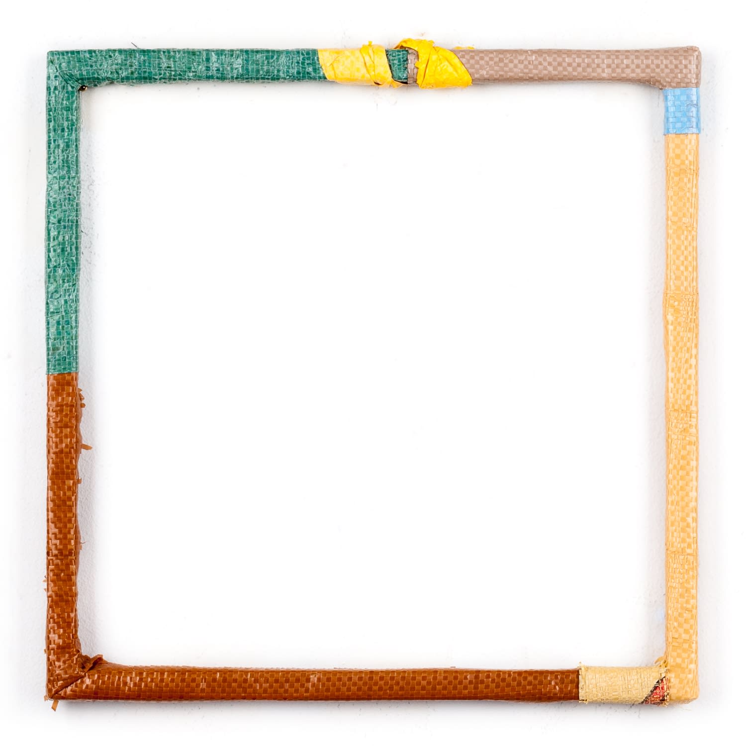 Aaditi Joshi, Untitled, 2019