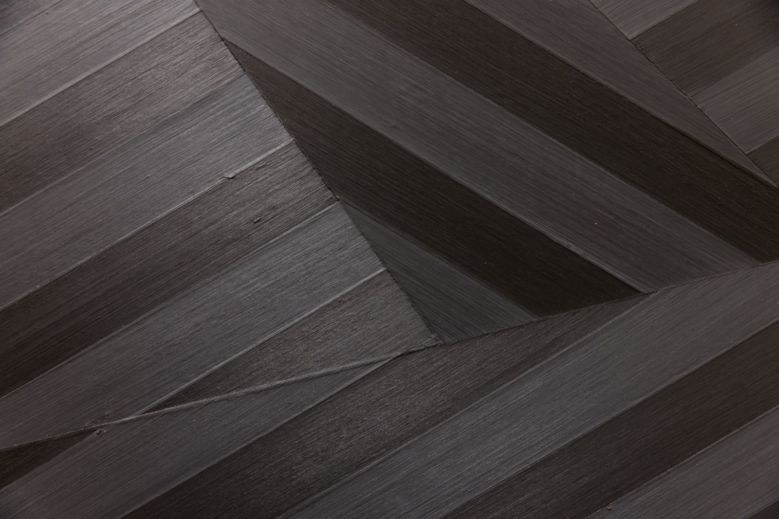 James Little, Cute Star, 2022