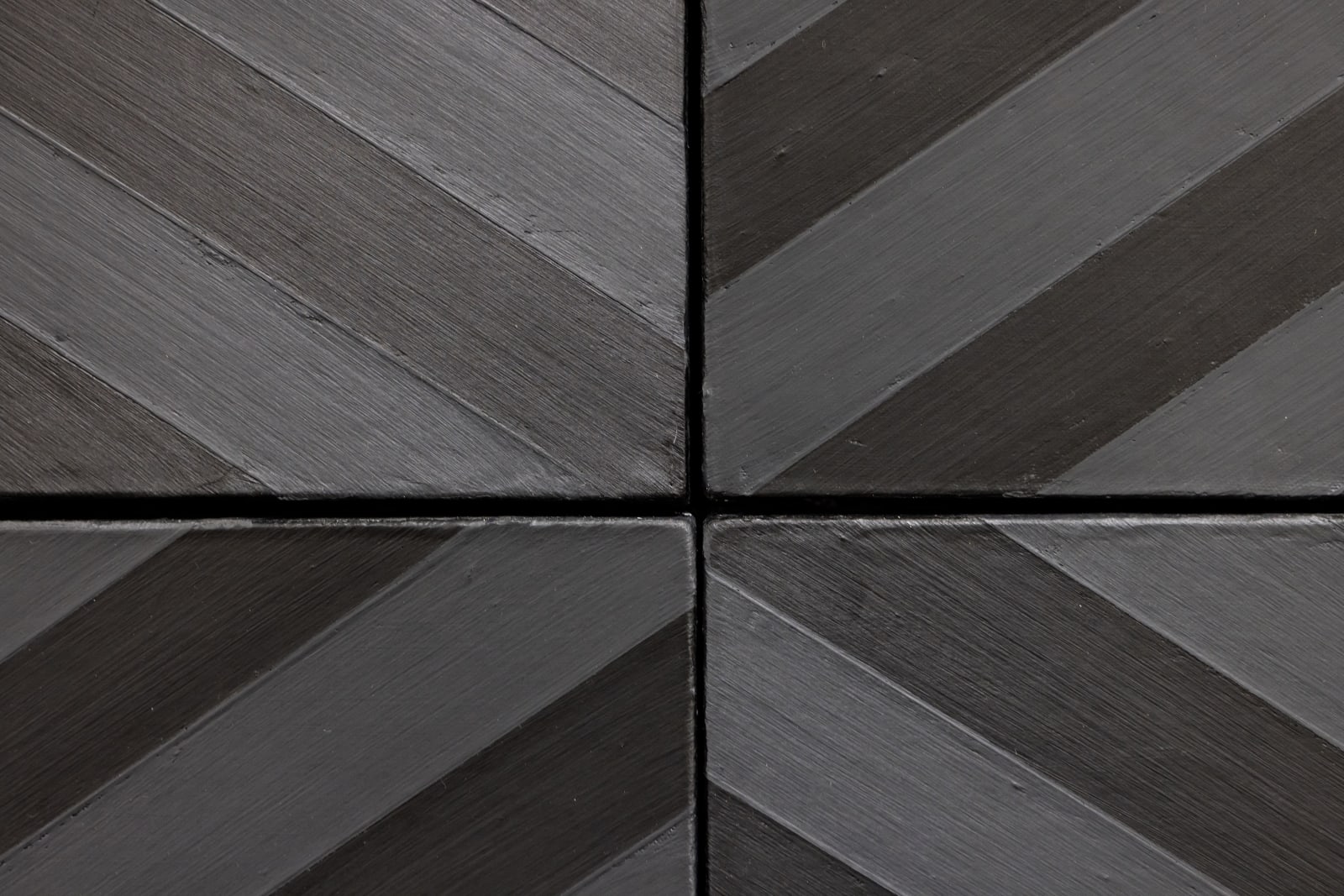 James Little, Spangled Star, 2022