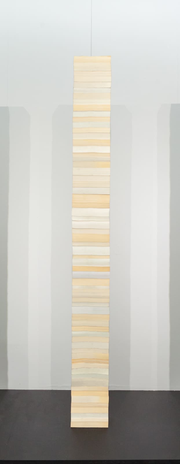 Manish Nai, Untitled, 2019