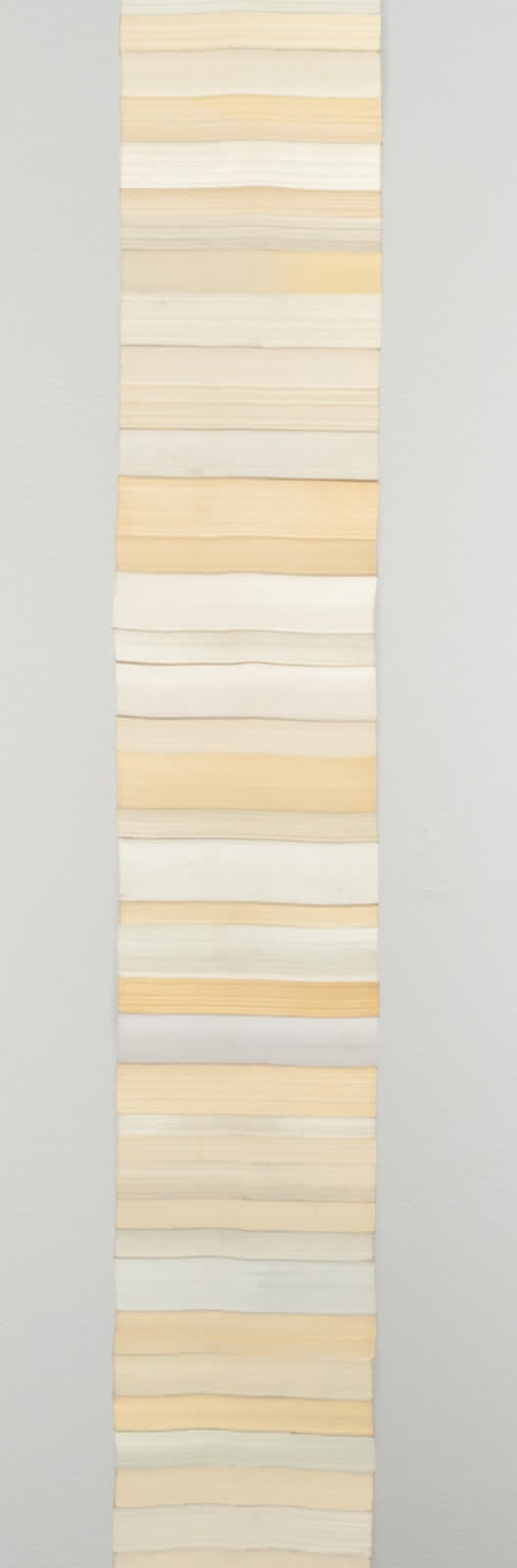 Manish Nai, Untitled, 2019