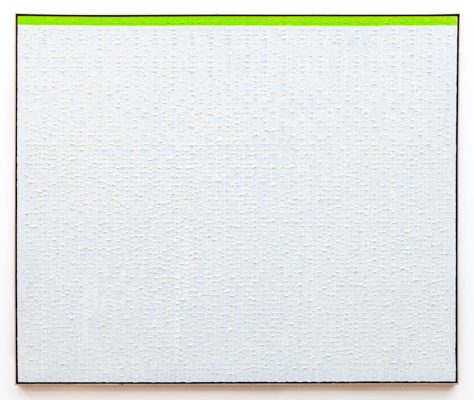 Young-Il Ahn, Water AHSW 19, 2019