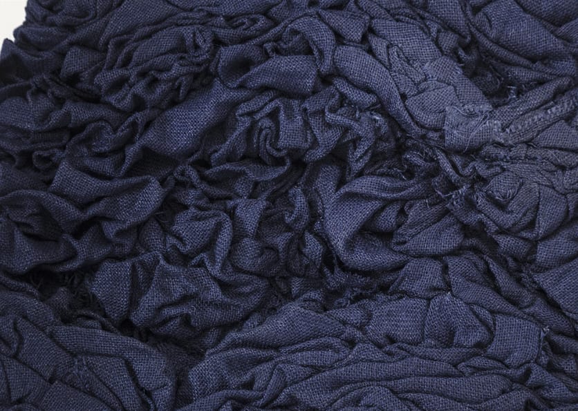 Manish Nai, Untitled, 2017