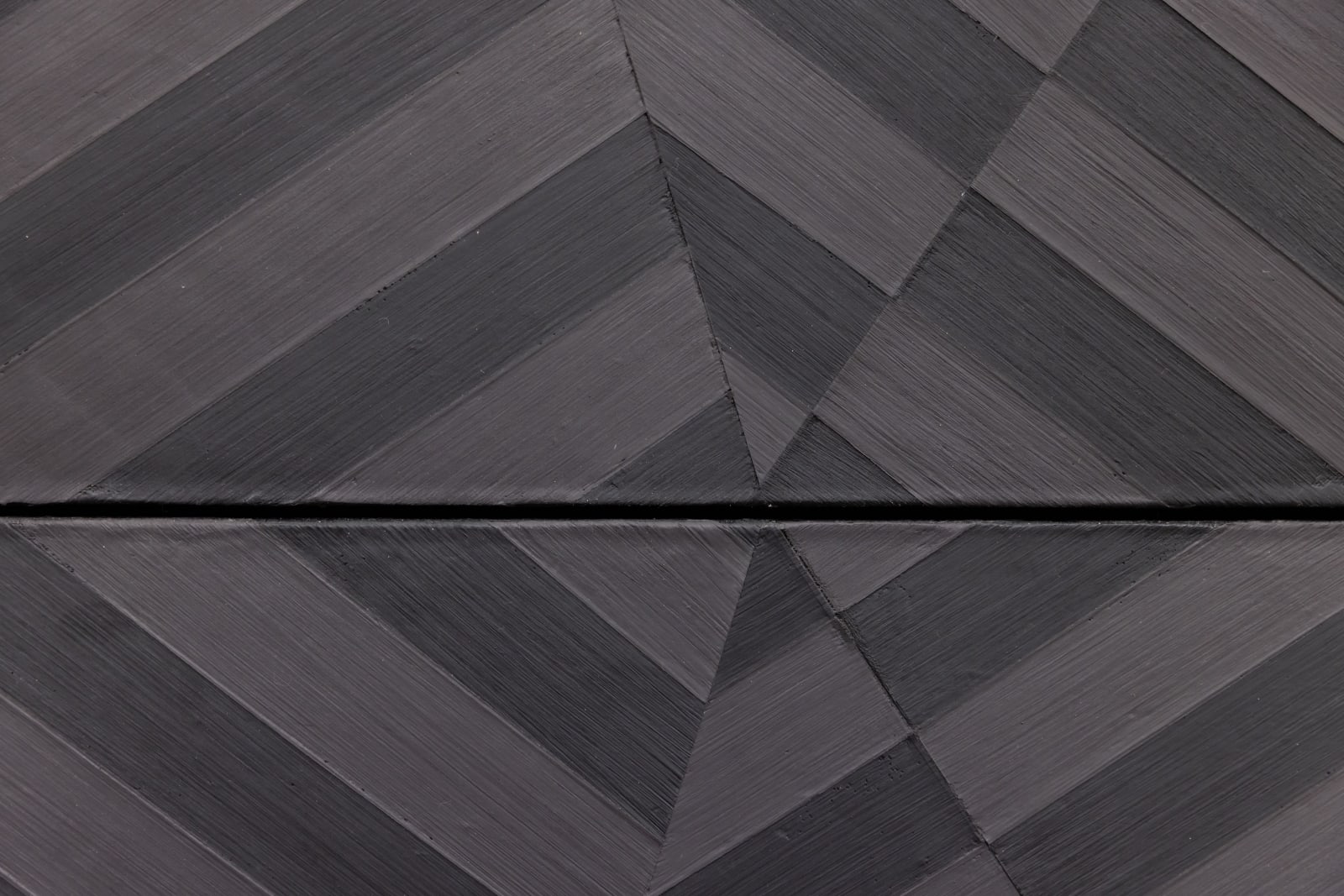 James Little, Fat Star, 2022