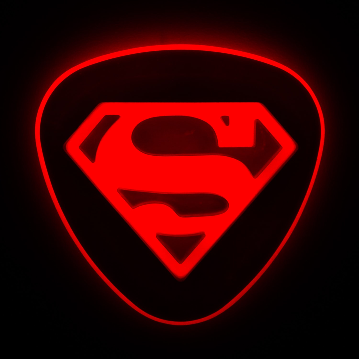 Beverly Fishman, Untitled, 2010