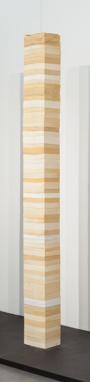 Manish Nai, Untitled, 2019