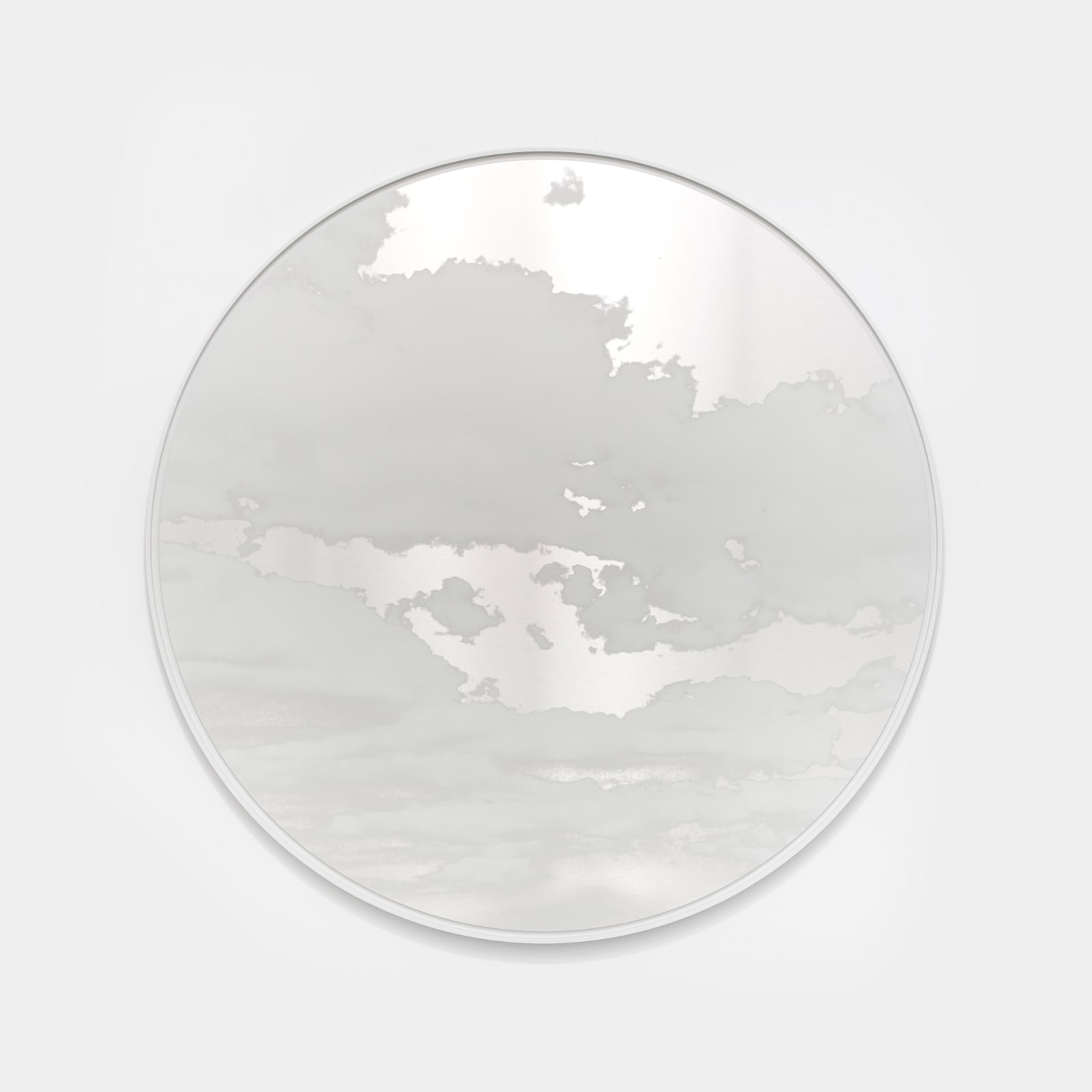 Miya Ando, Kumo (Cloud) May 11 2022 2:18pm, 2022