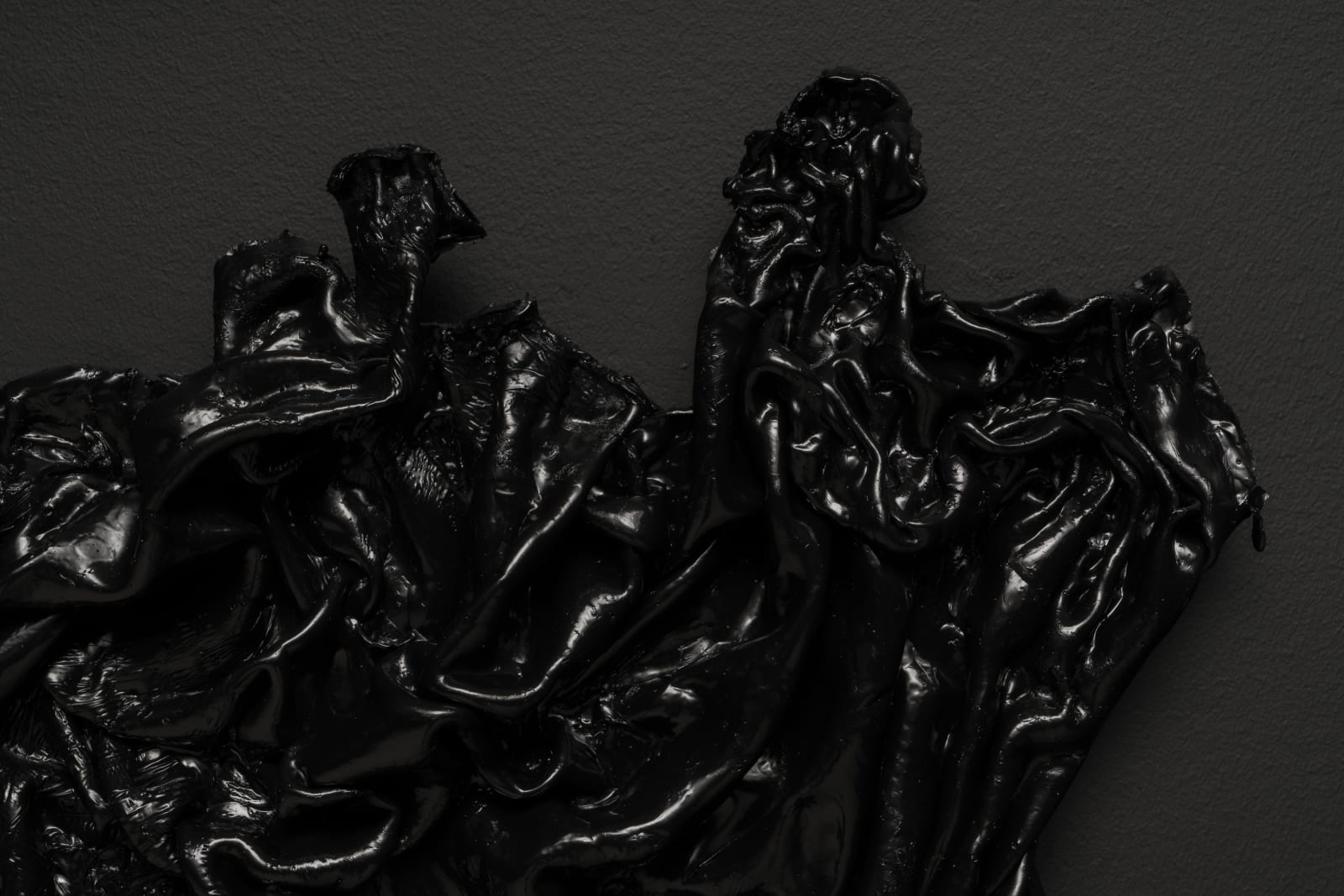 Allana Clarke, Undeniable, 2023