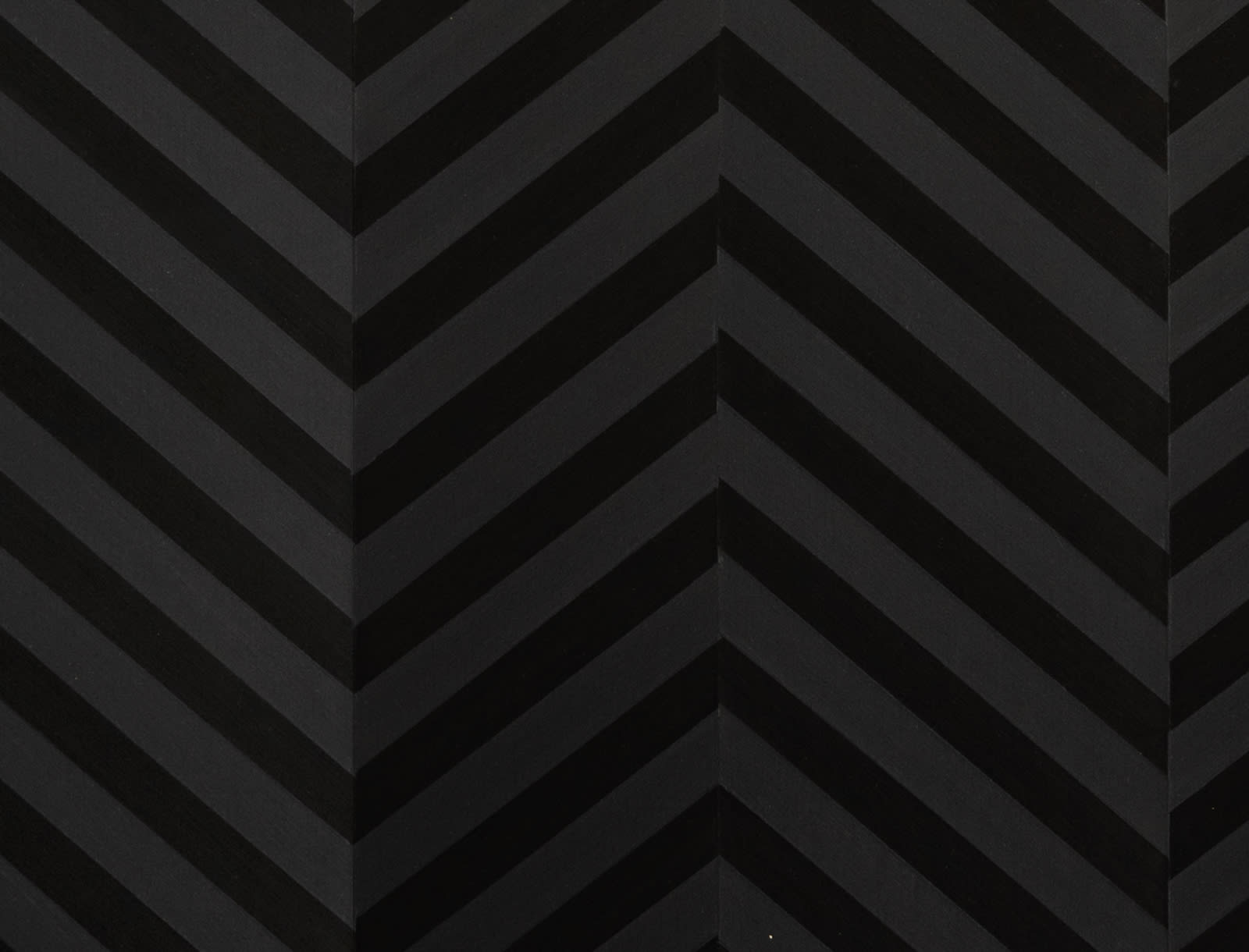 James Little, Raw Power, 2020