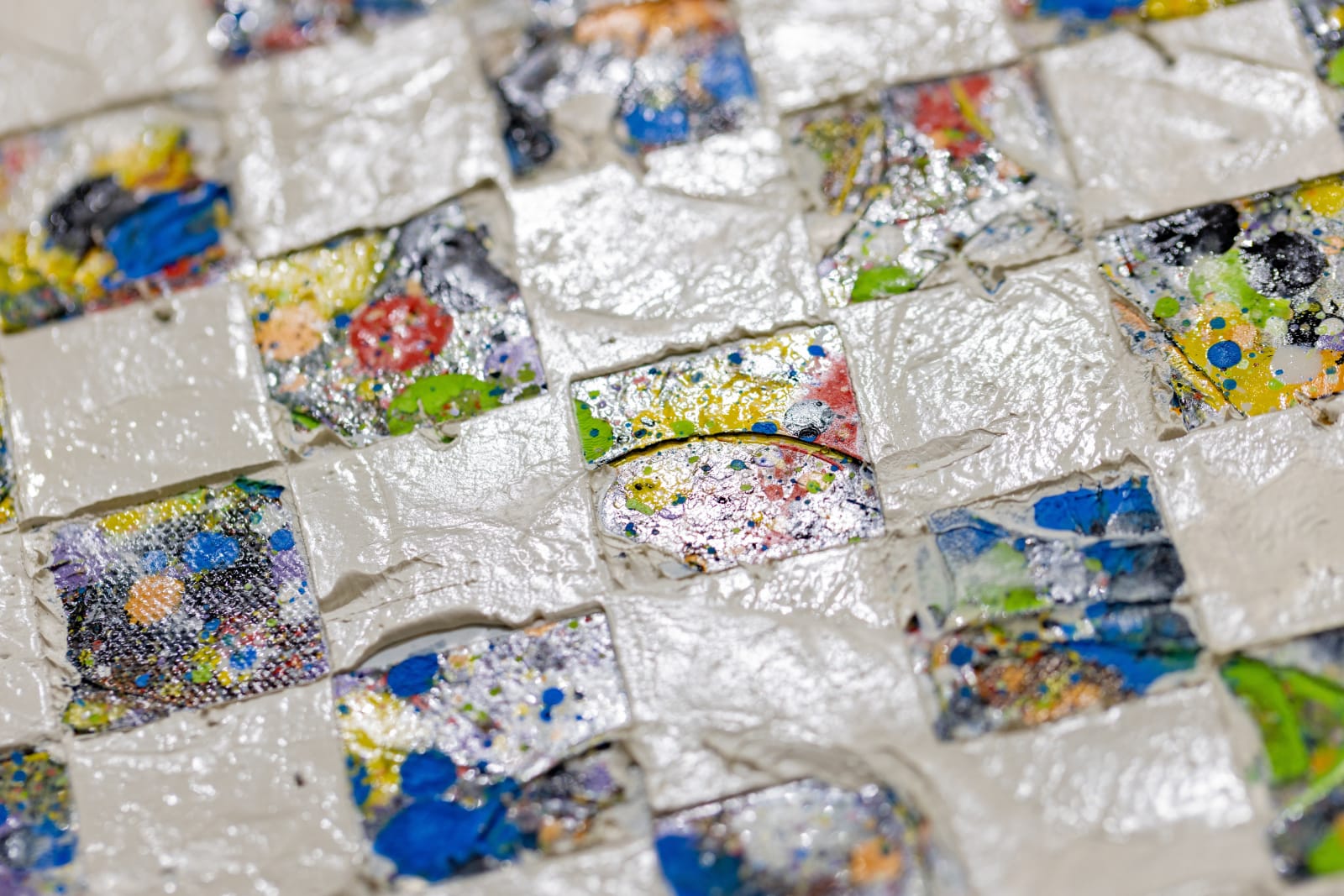 James Little, Calculated Risk, 2022