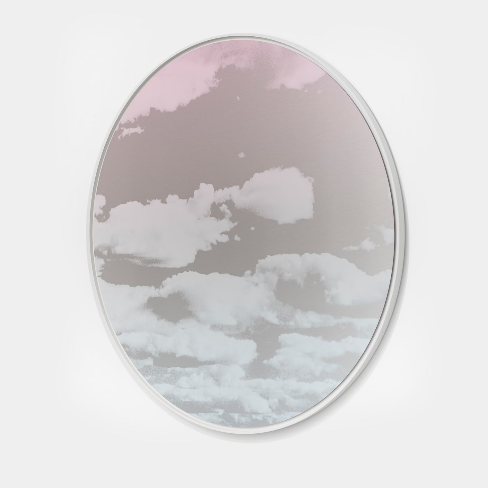 Miya Ando, Unkai (A Sea Of Clouds) May 13 2022 7:12 AM, 2022