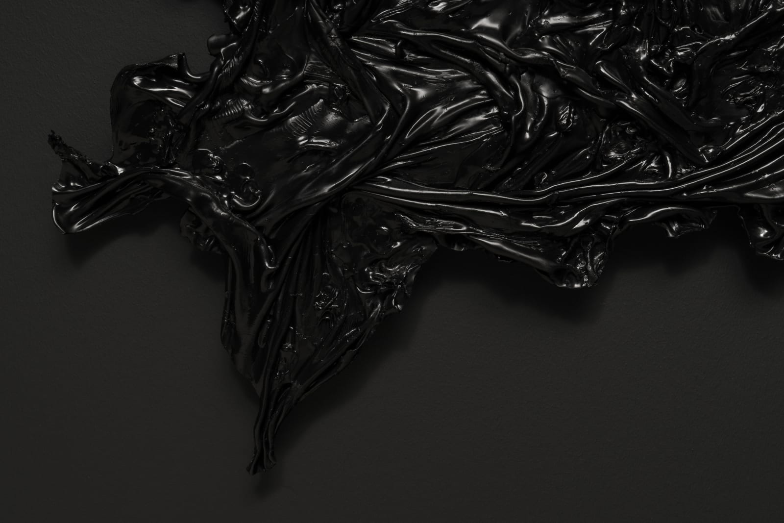 Allana Clarke, Noone, 2023