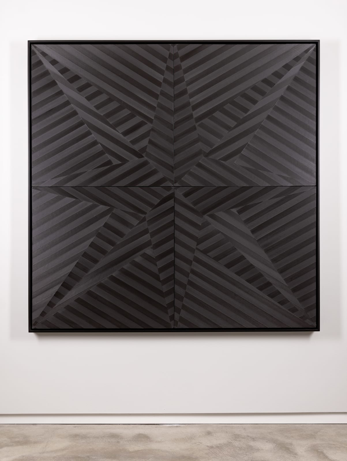 James Little, Cute Star, 2022