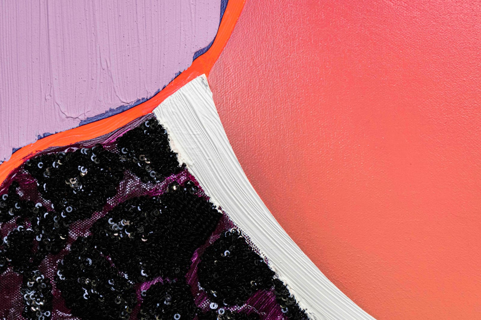 Devan Shimoyama, Bryant, 2023