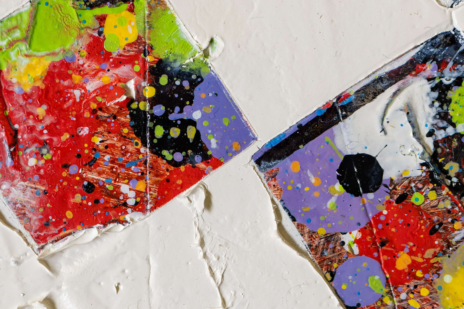 James Little, Calculated Risk, 2022