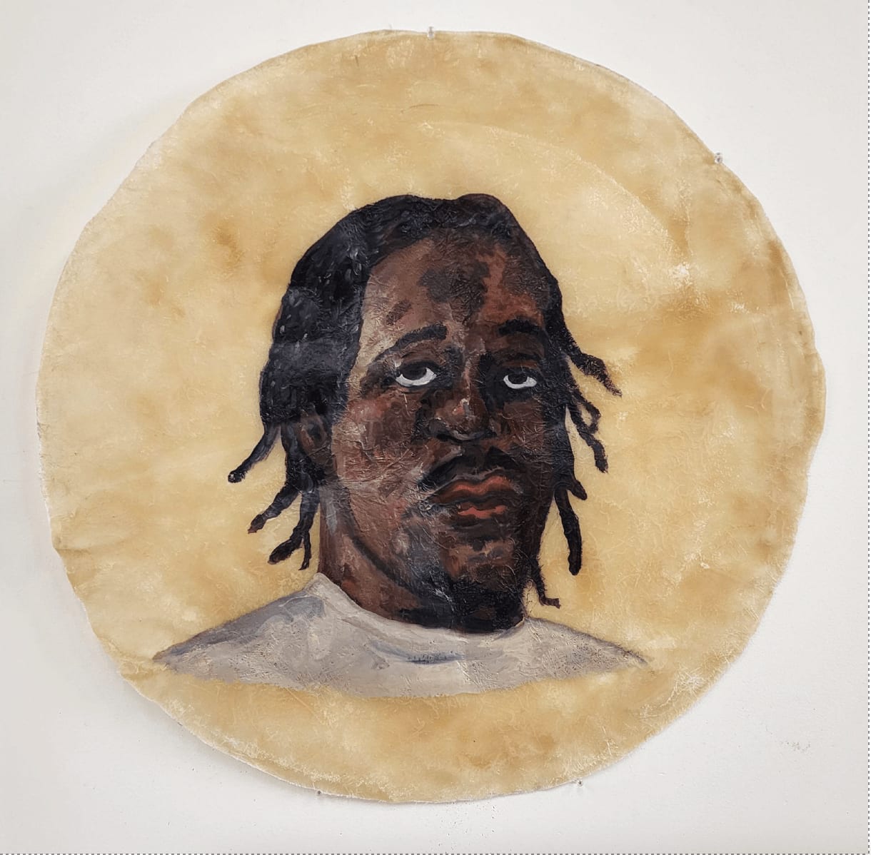 Nikko Washington, Hyde, 2022