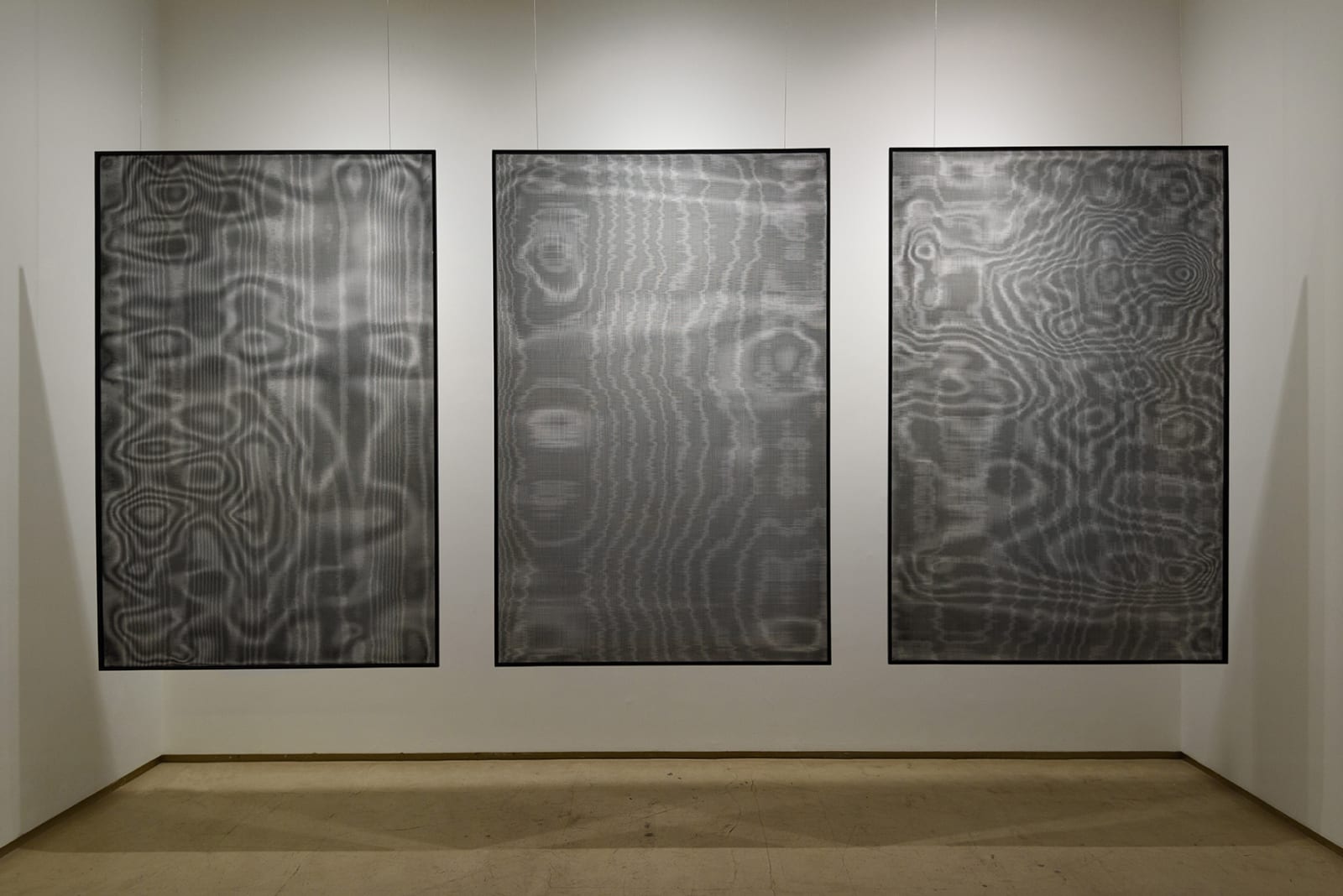 Manish Nai, Untitled, 2017