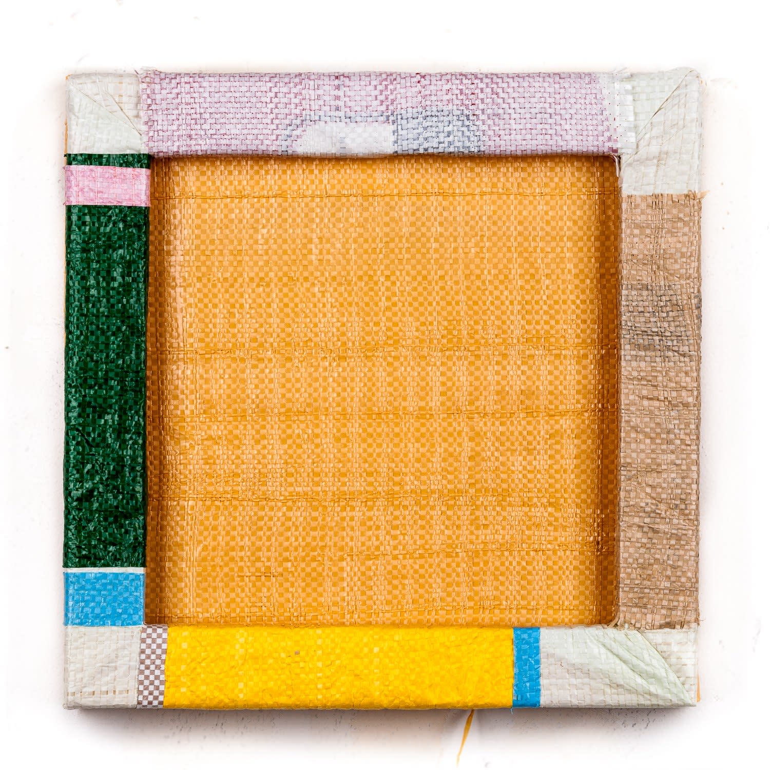 Aaditi Joshi, Untitled, 2019