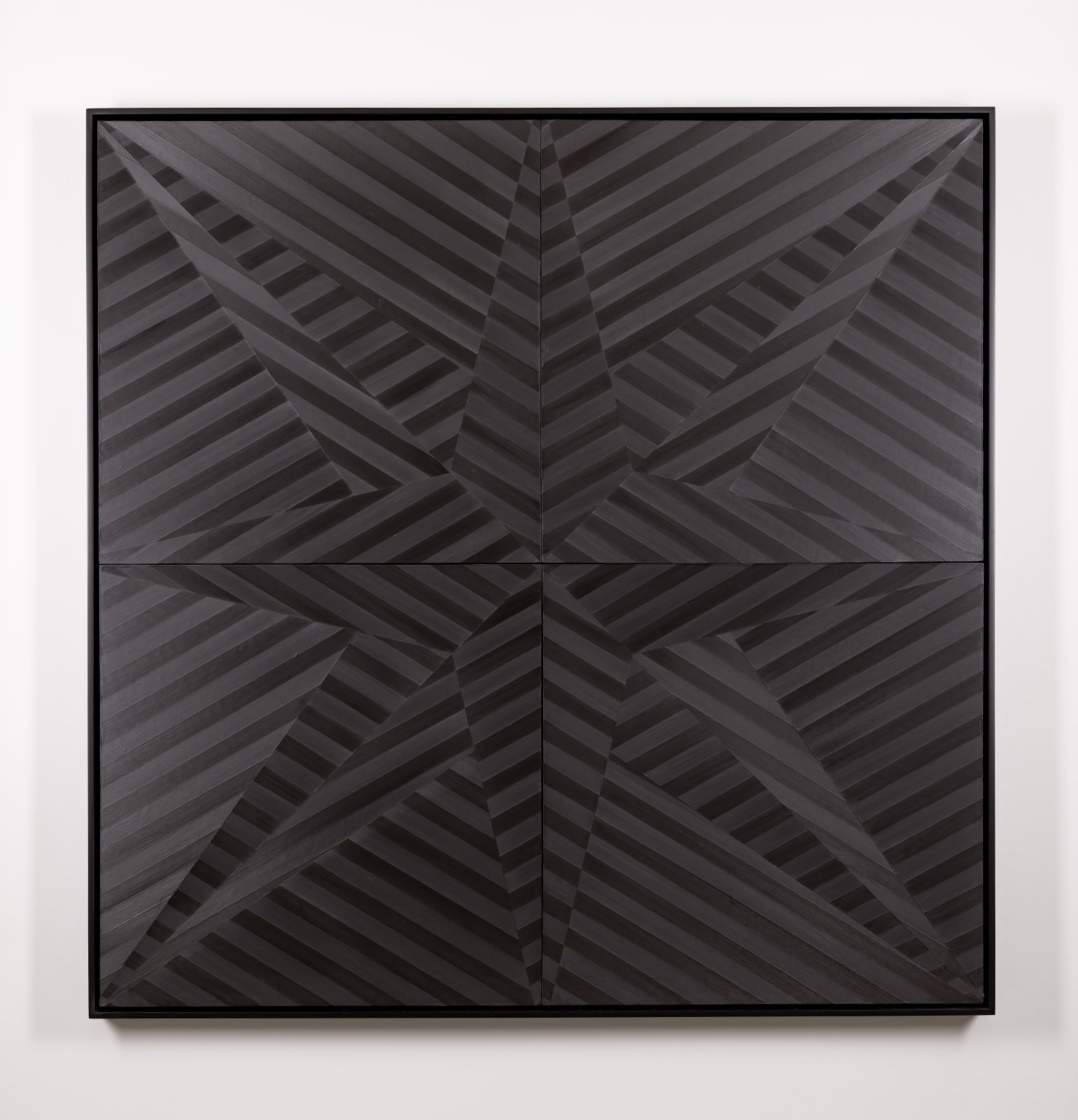 James Little, Cute Star, 2022