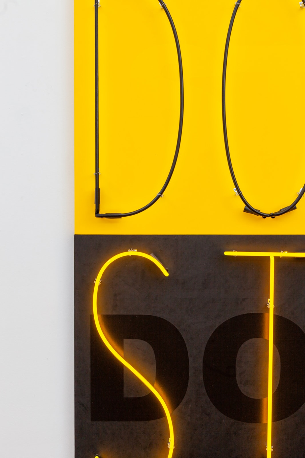 Deborah Kass,