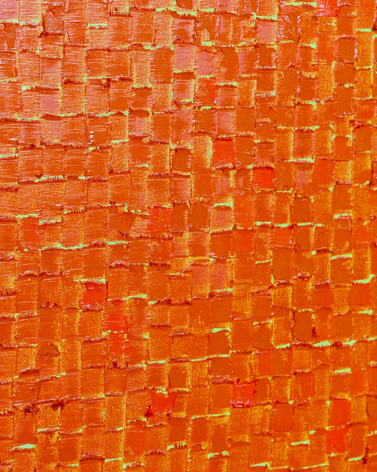 Young-Il Ahn, Water BLYO 16, 2016