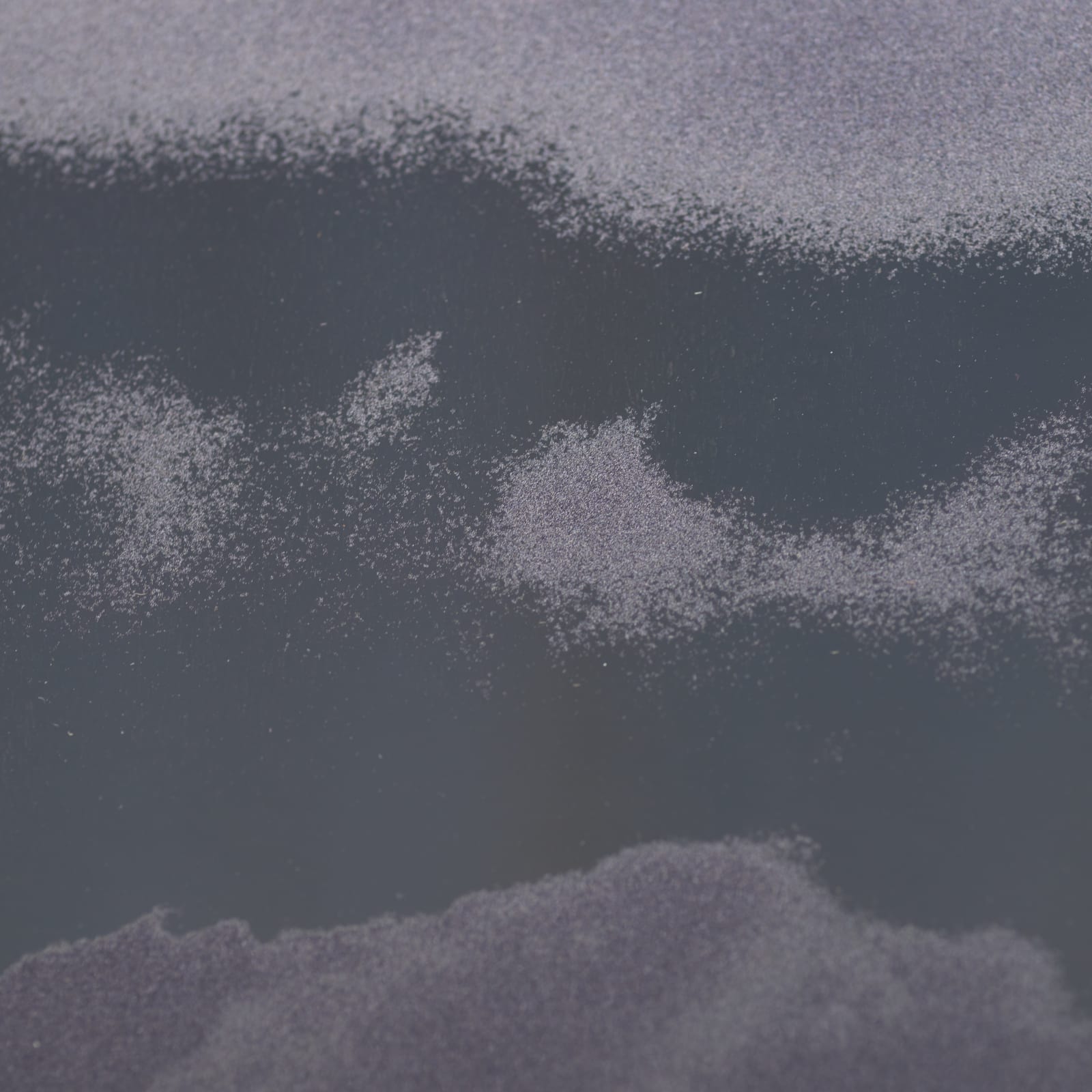 Miya Ando, Kumoriyo (A Night When The Sky Is Thick With Clouds And No Moon Or Stars Can Be Seen) June 25 9:52 PM NYC, 2022