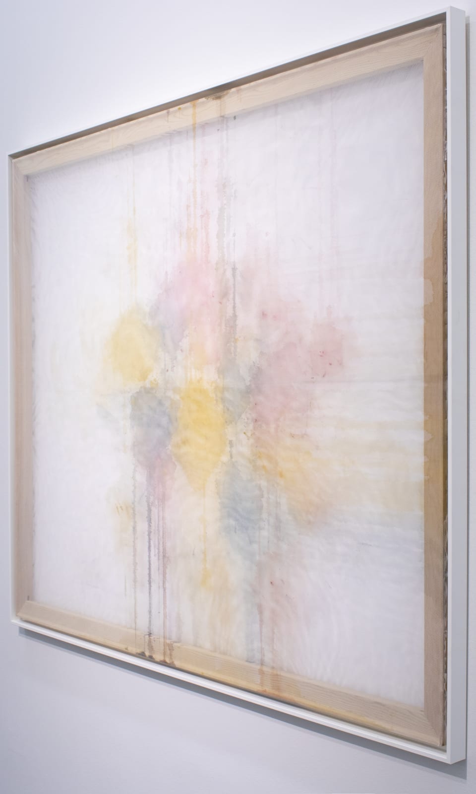 Manish Nai, Untitled, 2019